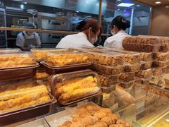 -糕材生(龙湖北京大兴天街店)