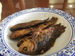 -第一家驴肉(红木城店)