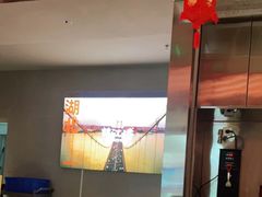 -鹤江桥·红油牛肉粉(SKP店)