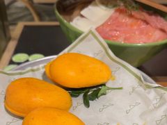 -山缓缓火锅(青岛万象城店)