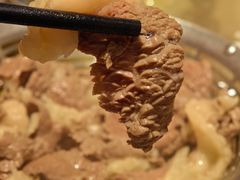 -贵宾牛·潮汕牛肉火锅(珠池总店)