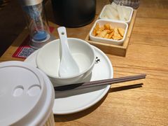 -桂小厨广西菜(印象城店)
