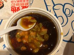 -松哥油焖大虾(科技园店)