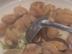 -映像威海·海鲜味道(经区店)