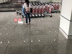 -宜春明月山机场