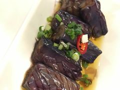 -天下三绝 牛肉面/红酒