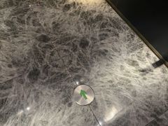 -亦境芳香·SPA影院足道(梅林店)