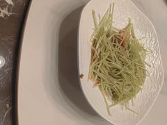 -文涵小院·邻里厨房