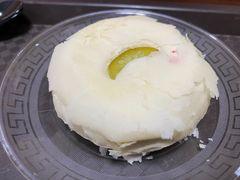 -杏好遇见你(总店)