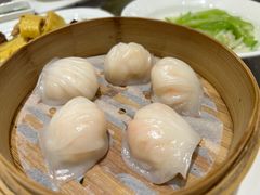-顺风江南宴(静安大融城店)