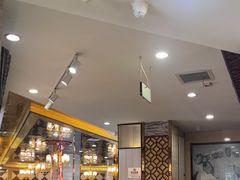 -津悦·正阳春烤鸭(红旗南路店)
