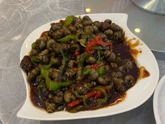 -粤秀小厨·广式早茶(辽宁路店)