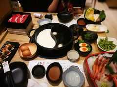 -伊豆野菜村(大族广场店)
