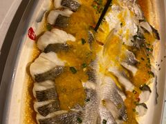 -燕郊烧鸽子(酷车小镇店)