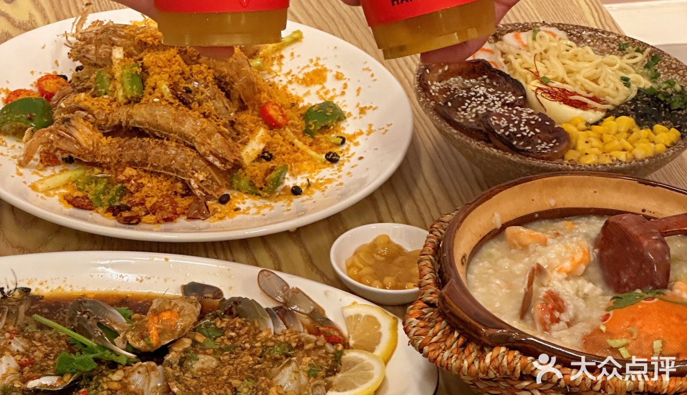 东莞📍能让我回头吃好多次的走鬼拉面档