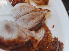 -玉林烤鸭店(垡头店)