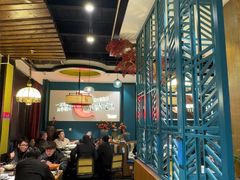 -黄泥岗·地道湖北菜(奥特莱斯店)