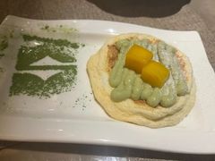 -怡咖啡自助餐(宁波香格里拉店)