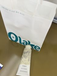 点击看大图 -杭州奥拉克医疗美容门诊部