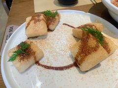 -榕意·川味之美(深业上城店)