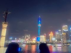 -外滩8号 whisky bar(金延大厦店)