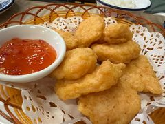-巫记鸡饭店