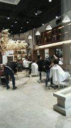 点击看大图 -简影造型·自选烫染接发salon