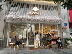 -LilBee Coffee