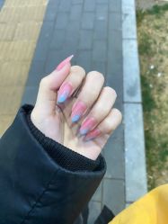 -Nail Me美甲美睫