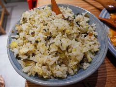 -静一餐厅·湖北菜(前门创始店)