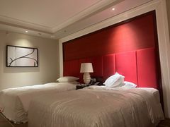 -澳门喜来登大酒店