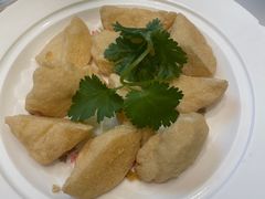 -厝包四点金·潮宴(太古仓店)