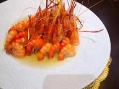 -外滩1288花园丽舍