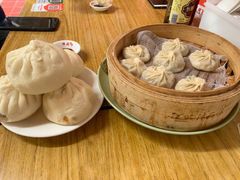 -津品味小吃(大学湾店)