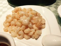 -顺风海鲜港(长寿路店)