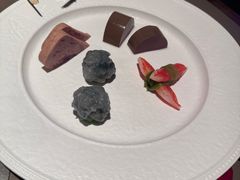 -豹豹私房火锅(侨城坊店)