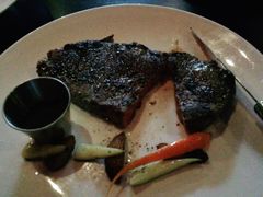 -C&R西班牙餐厅