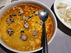 -徐记海鲜(大明宫|北二环店)