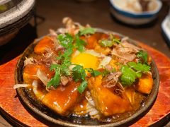 -食锦记·福建私房菜(浦西万达店)