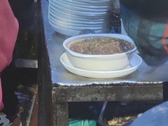 -卢庄(江汉路店)