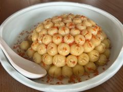 -宴武夷·匠心闽味(印象大红袍店)