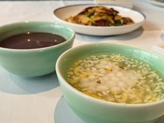 -西湖春天•老字号杭州菜(百汇店)