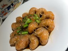 -江南赋(内蒙古大厦店)