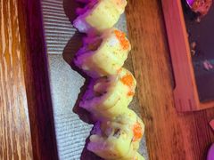 -白石の深夜食堂(宝龙店)