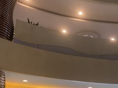 -南宫温泉水世界