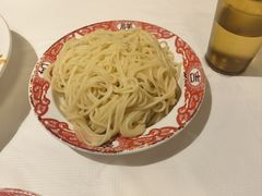 -聚味斋香辣蟹·蓝龙(塘沽总店)