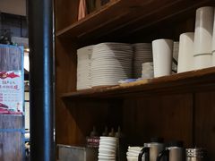 -57°铁板烧(星力元隆广场店)