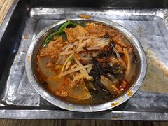 -西环肥仔螺蛳粉(总店)