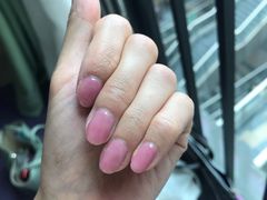 -海底捞火锅(南海万科广场店)