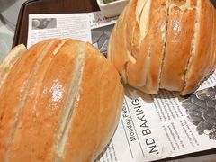 -旺顺阁海鲜广场(亚运村店)